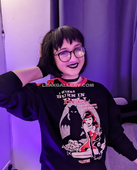 bekyamon