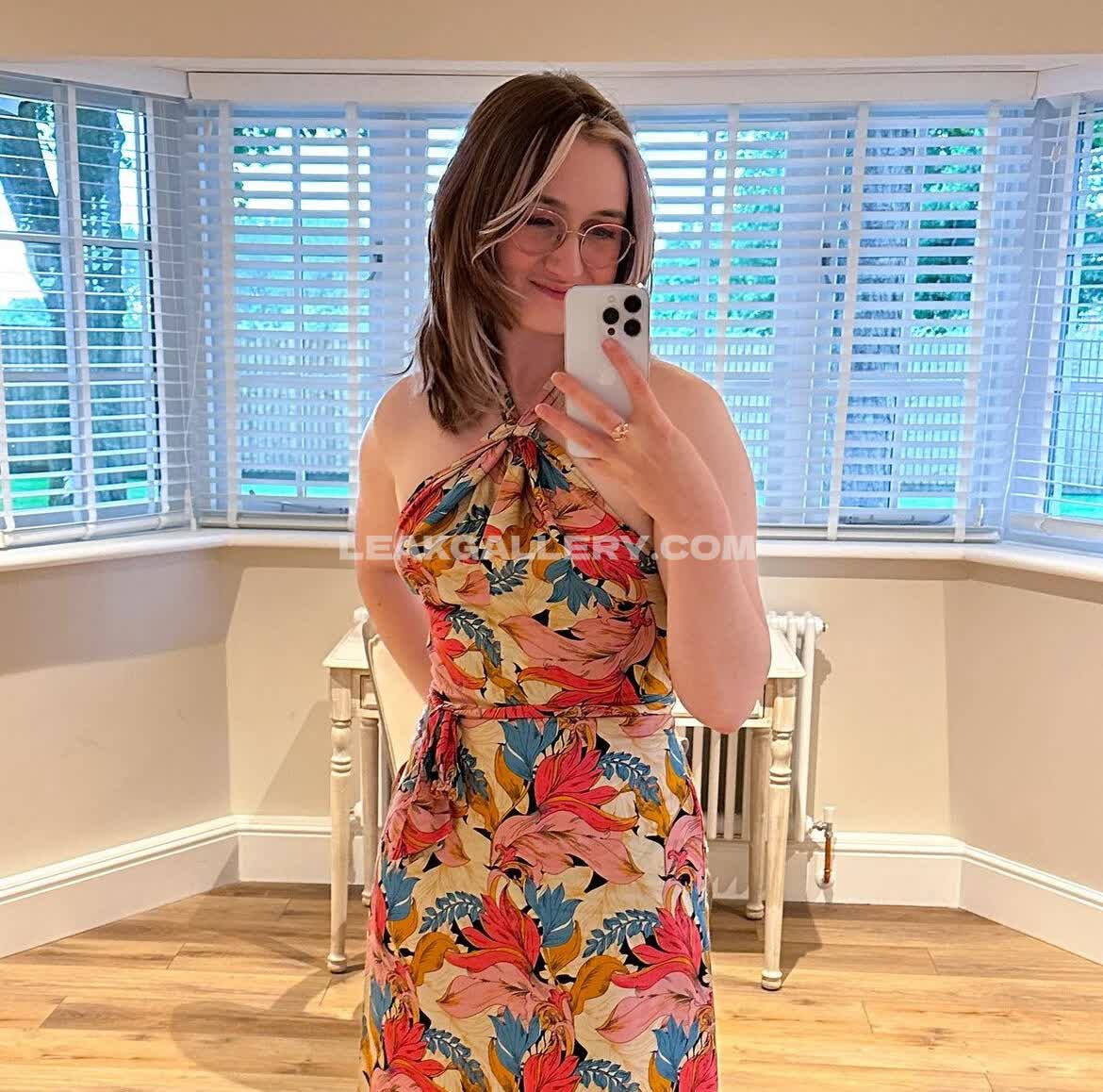 Bekyamon Exclusive Leaked Nude OnlyFans #7745274