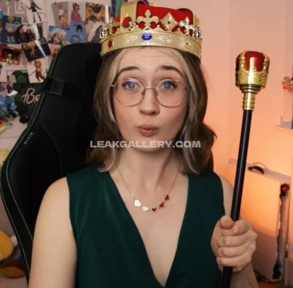 bekyamon