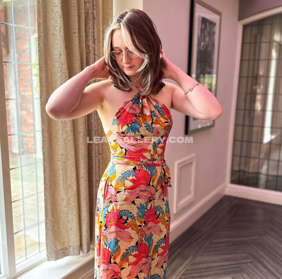Bekyamon Exclusive Leaked Nude OnlyFans #7740188