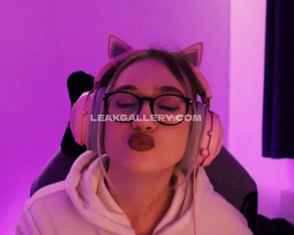 bekyamon