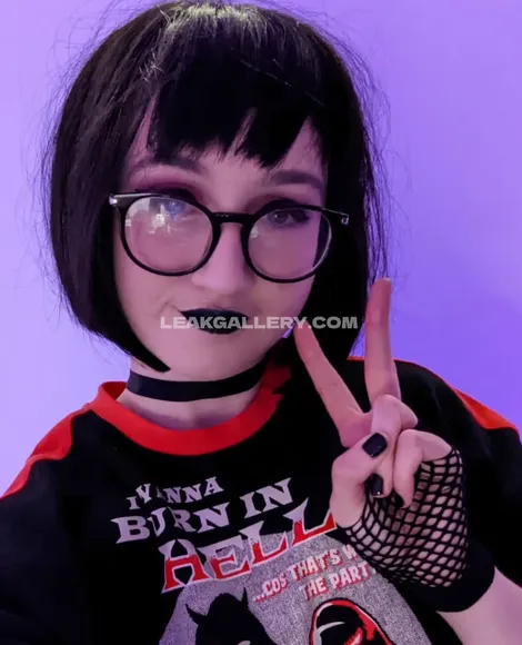bekyamon