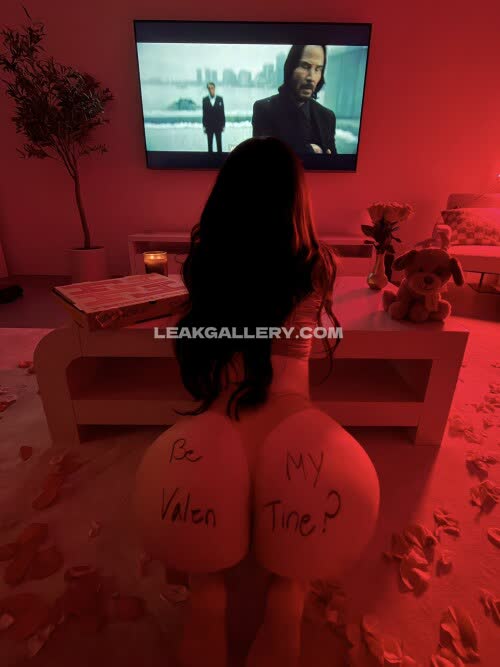 Belindanohemyy / belindanohemy Exclusive Leaked Nude OnlyFans #12065504