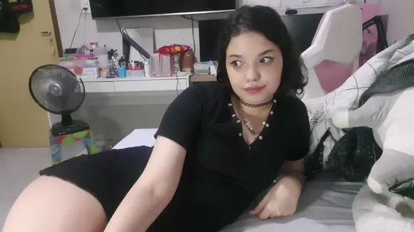 bellaplays