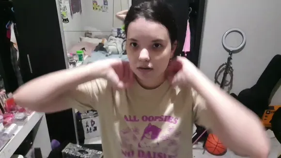 bellaplays