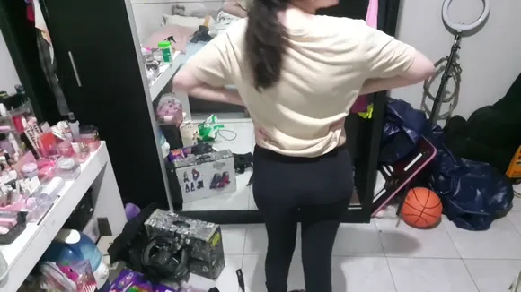Bellaplays Exclusive Leaked Nude OnlyFans #7498325