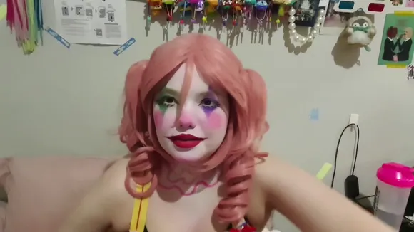 bellaplays