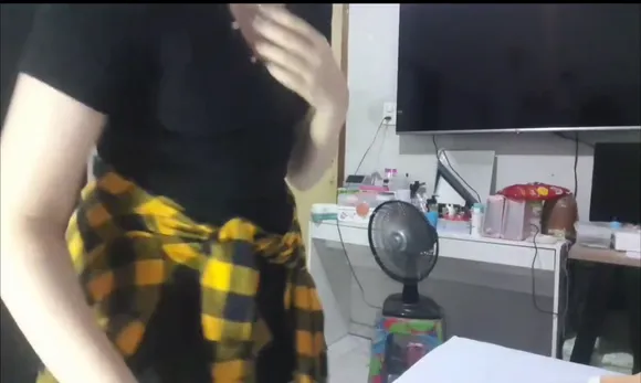 bellaplays