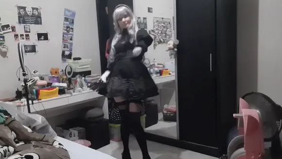 bellaplays
