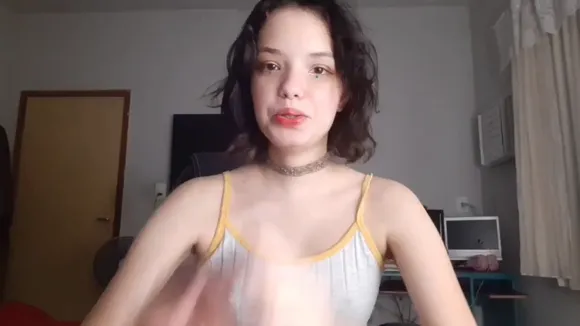 bellaplays