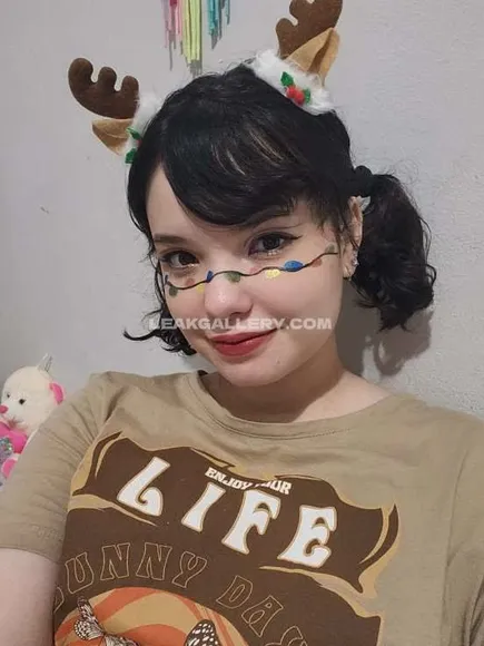 bellaplays