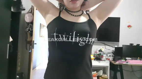 bellaplays