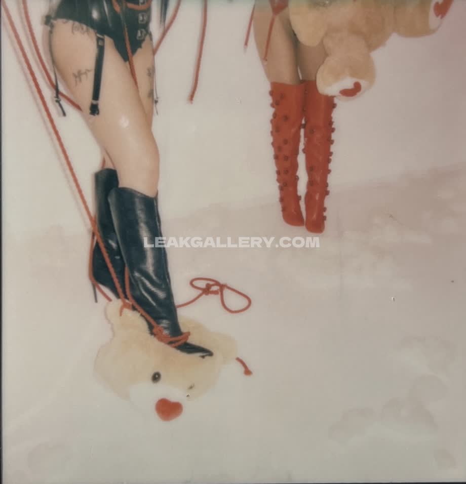 Bellapoarch Leak OnlyFans exclusif #7319632