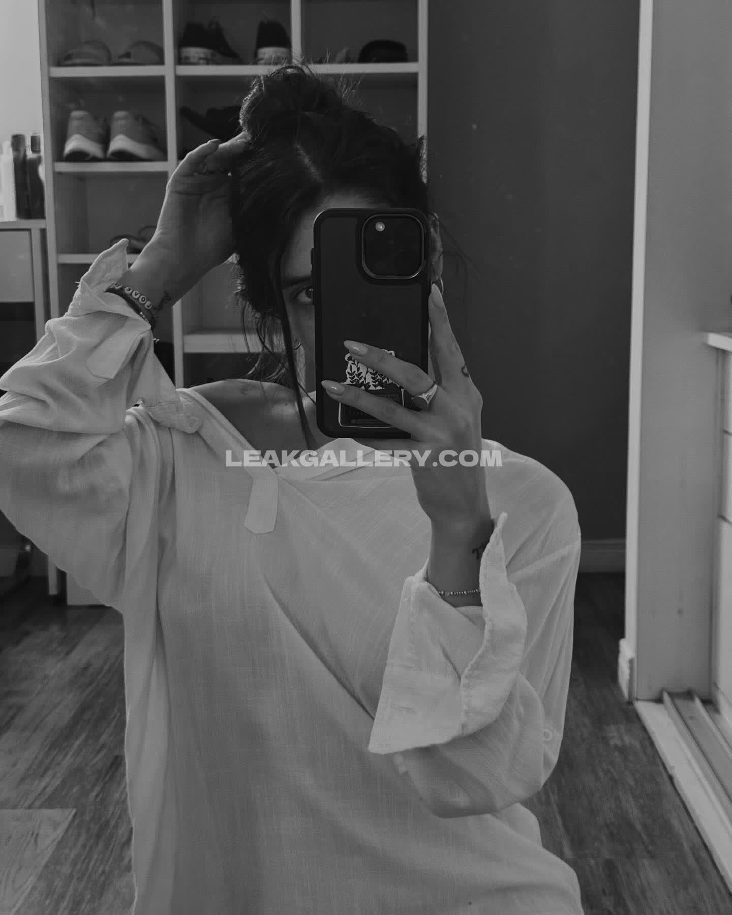 Beluliberi Exclusive Leaked Nude OnlyFans #6711323
