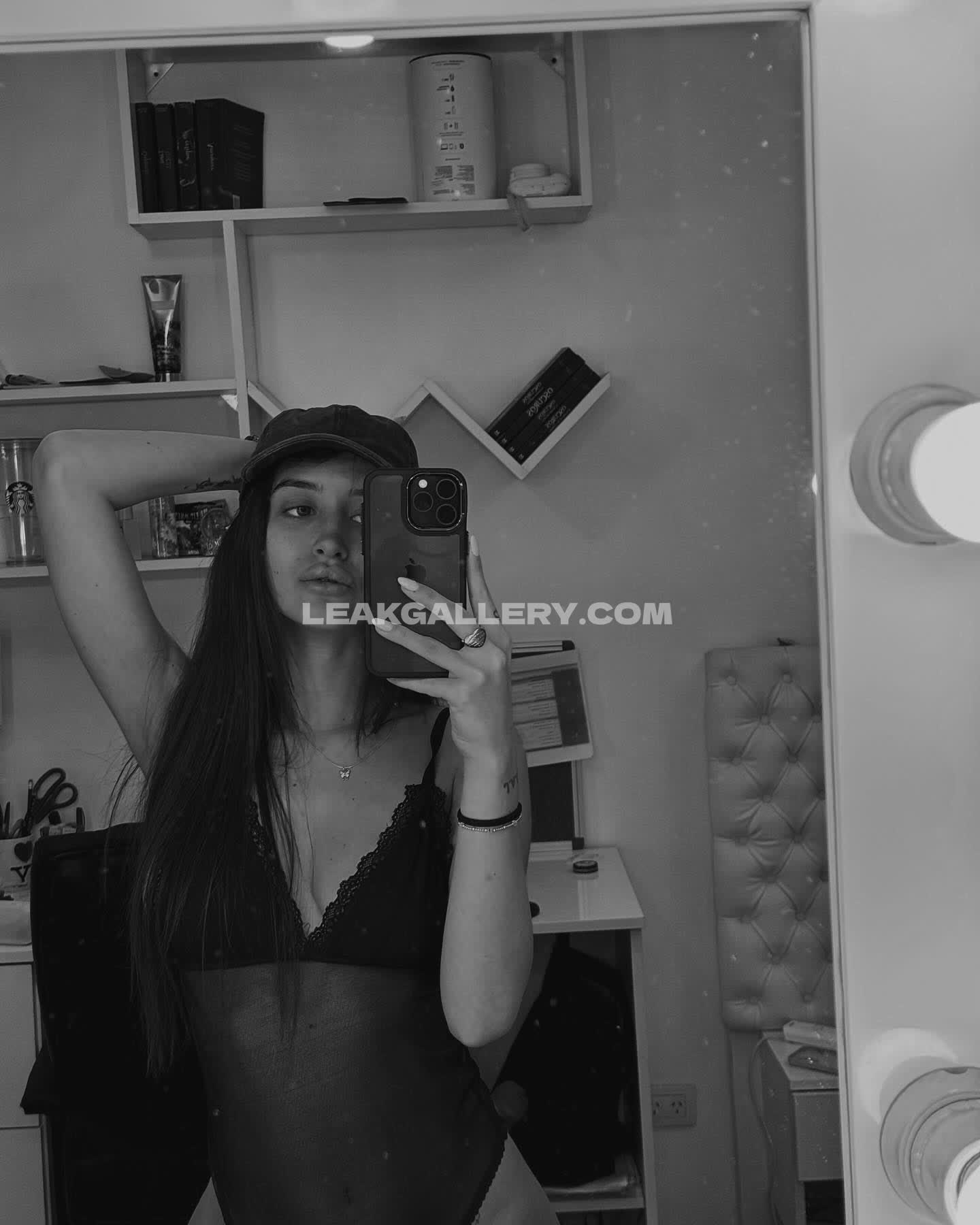 Beluliberi Exclusive Leaked Nude OnlyFans #6722180