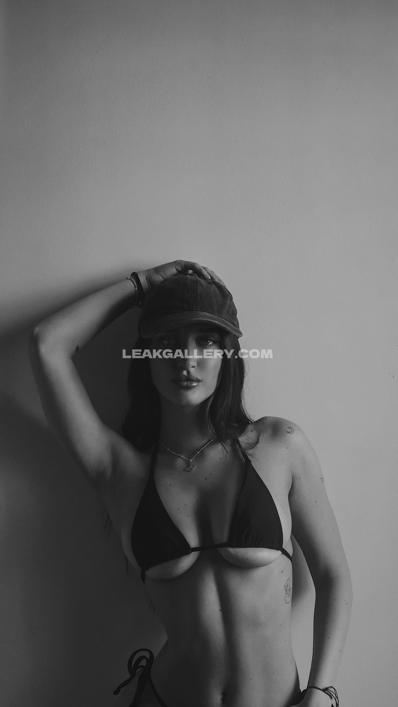 Beluliberi Exclusive Leaked Nude OnlyFans #6723672