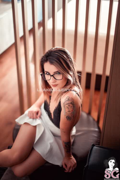 Bergercouple Exclusive Leaked Nude OnlyFans #8036578