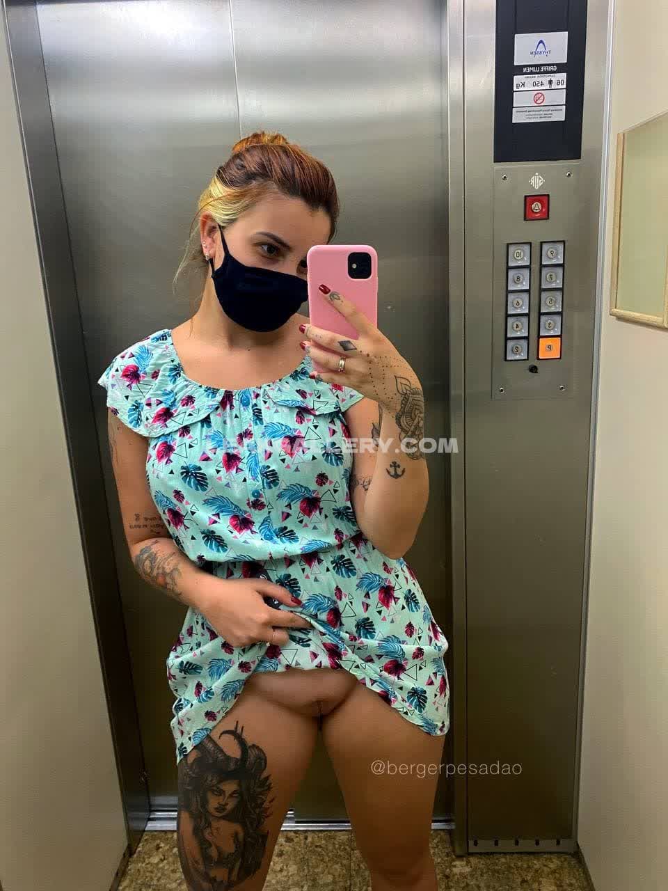Bergercouple Exclusiva filtración de OnlyFans desnuda #8030369