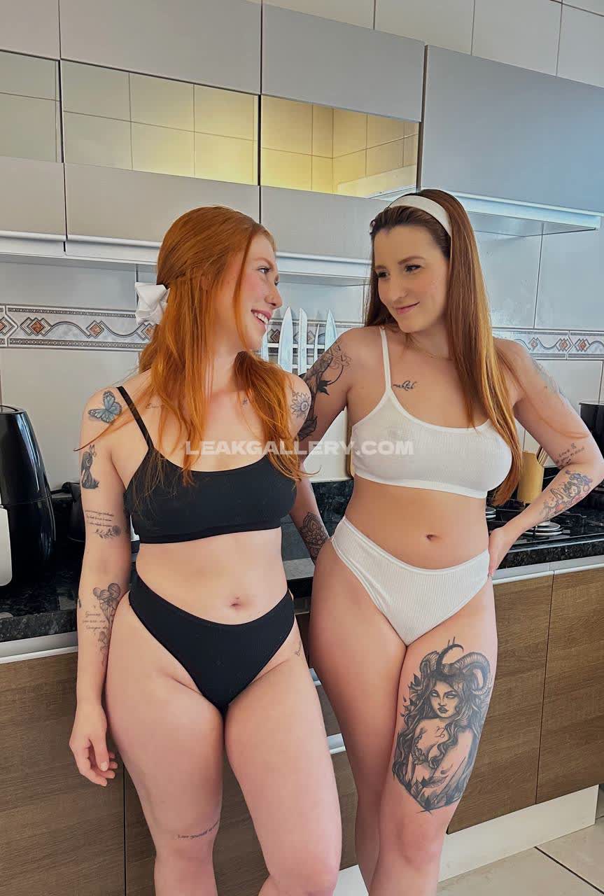 Bergercouple Exclusive Leaked Nude OnlyFans #8036263