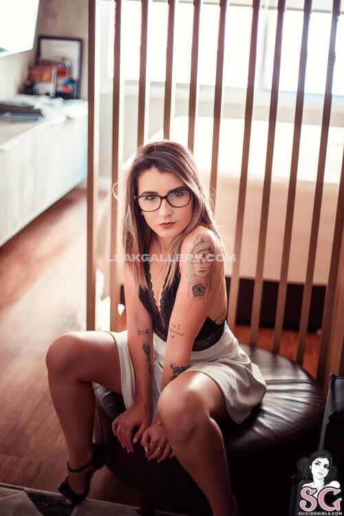 Bergercouple Exclusive Leaked Nude OnlyFans #7636818