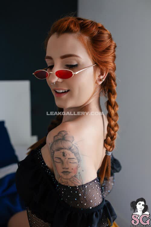 Bergercouple Эксклюзивная утечка обнаженных OnlyFans #8031003