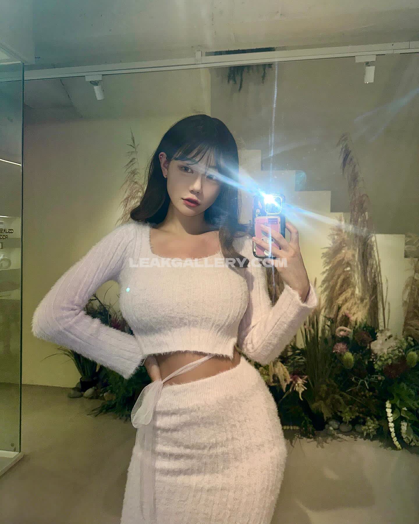 Berry_is_blooming Exclusive Leaked Nude OnlyFans #7730852