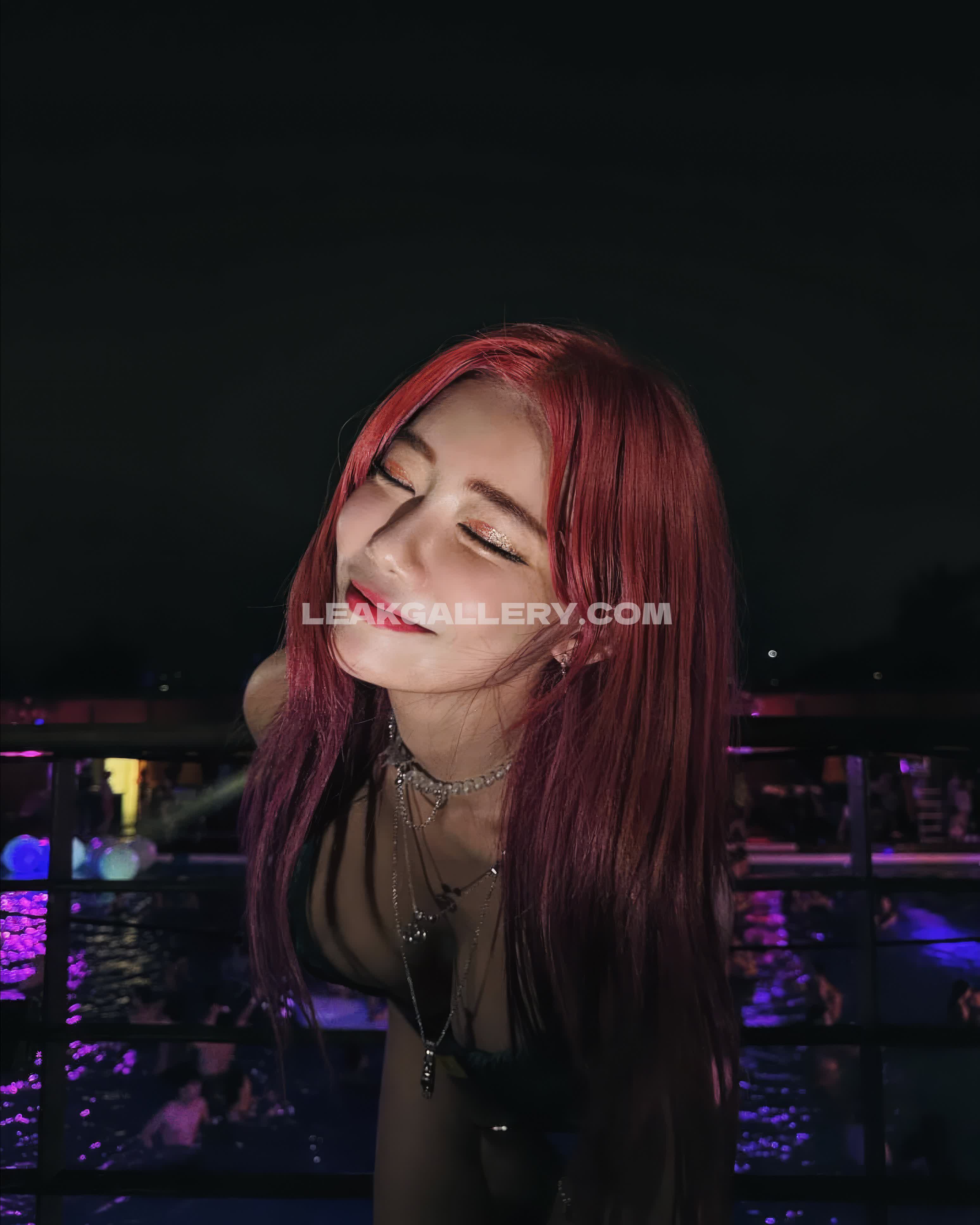 Berry_is_blooming Exclusive Leaked Nude OnlyFans #7730761
