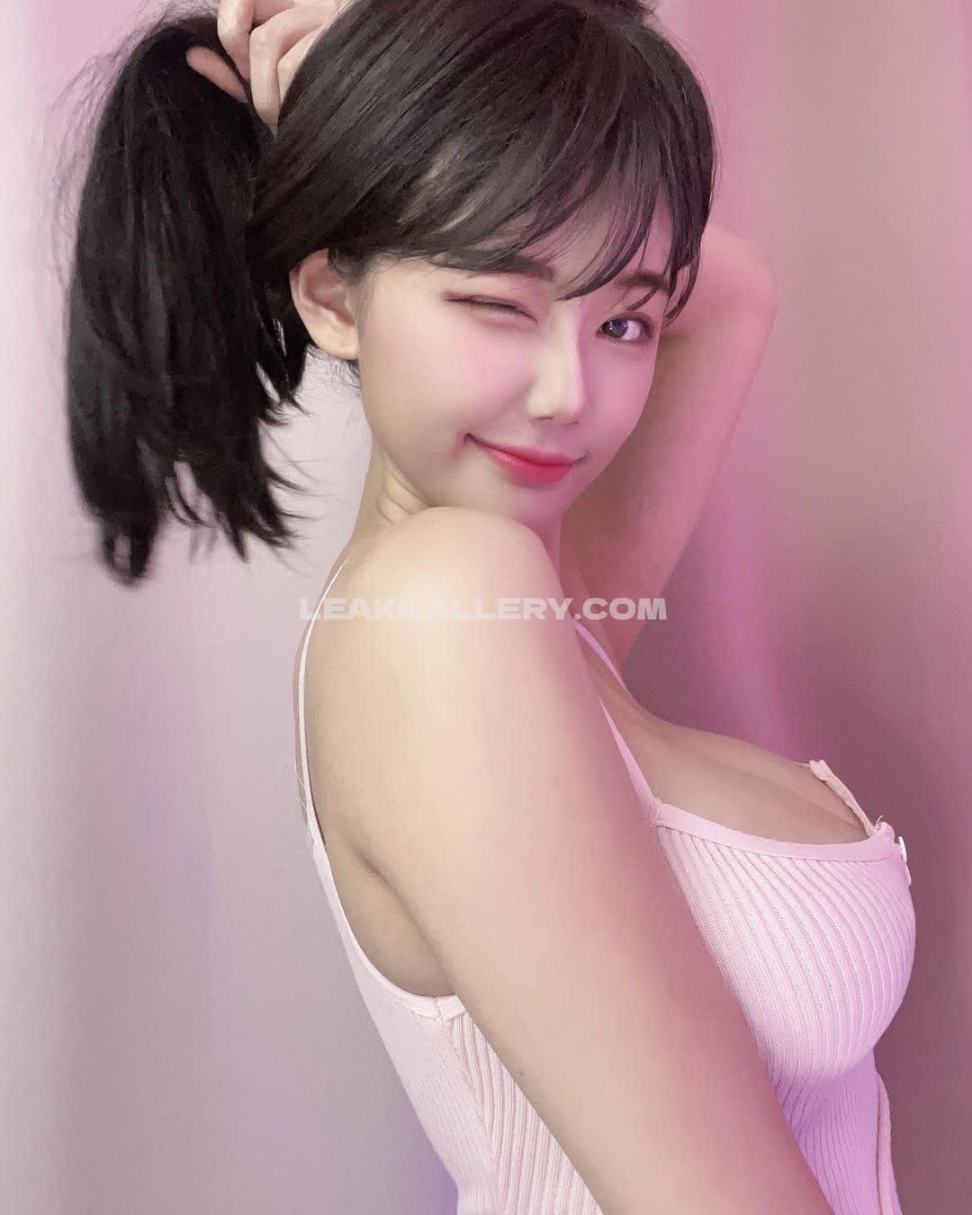 Berry_is_blooming Exclusive Leaked Nude OnlyFans #7731953