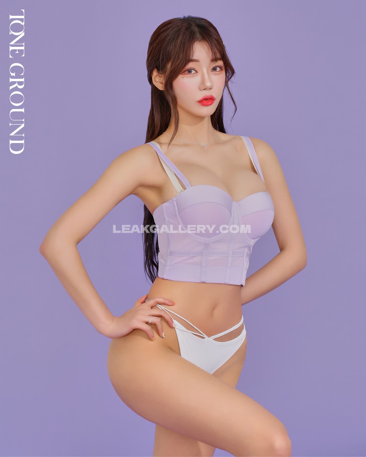 Berry_is_blooming Exclusive Leaked Nude OnlyFans #7719151
