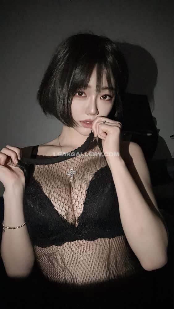Berry_is_blooming Exclusive Leaked Nude OnlyFans #7730507