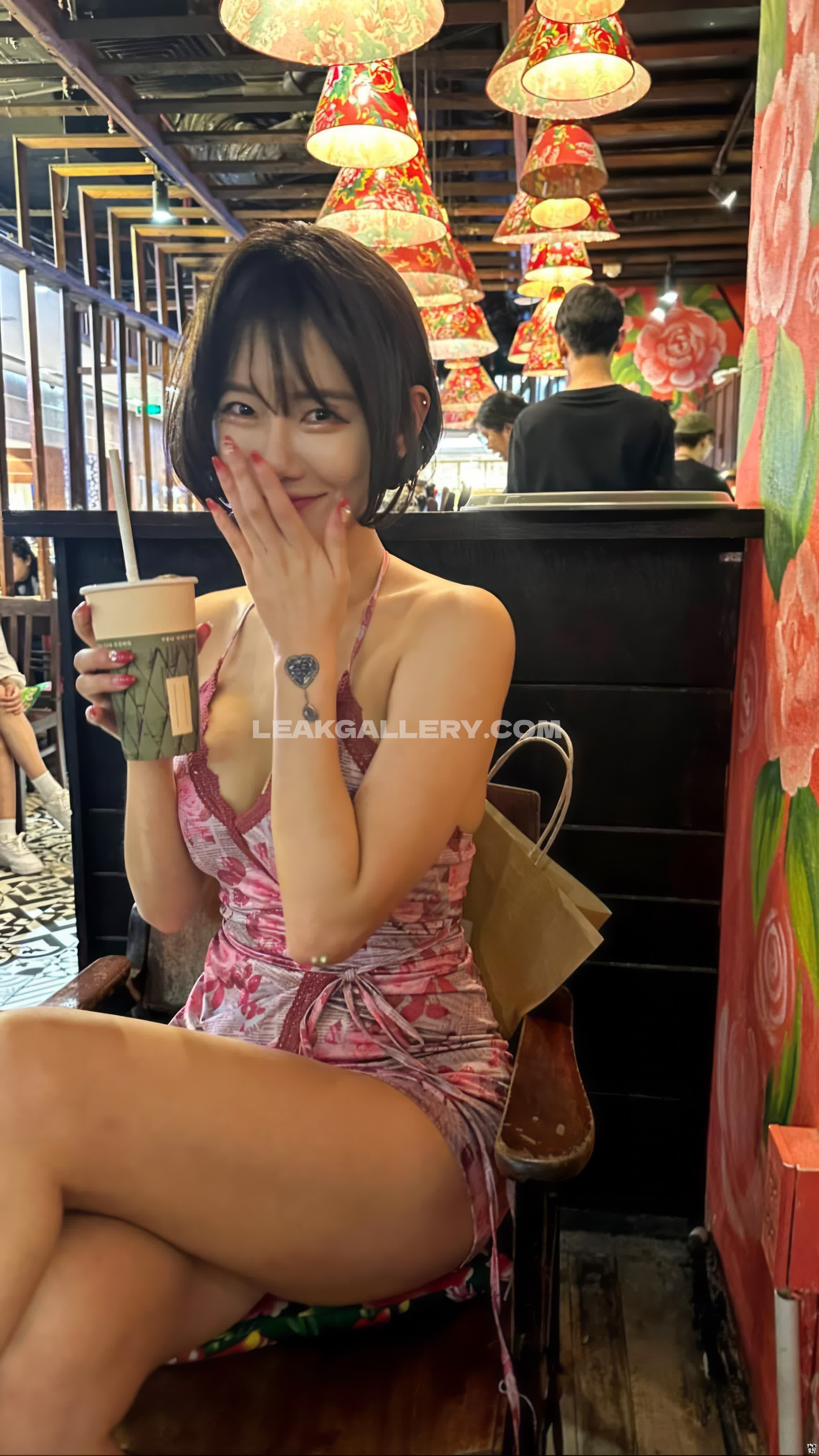 Berry_is_blooming Exclusiva filtración de OnlyFans desnuda #7737239