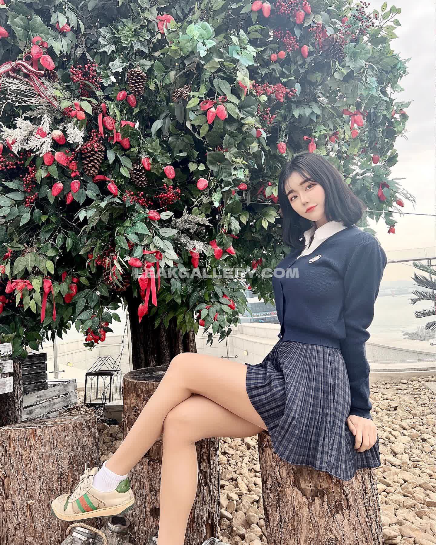 Berry_is_blooming Exclusive Leaked Nude OnlyFans #7738148