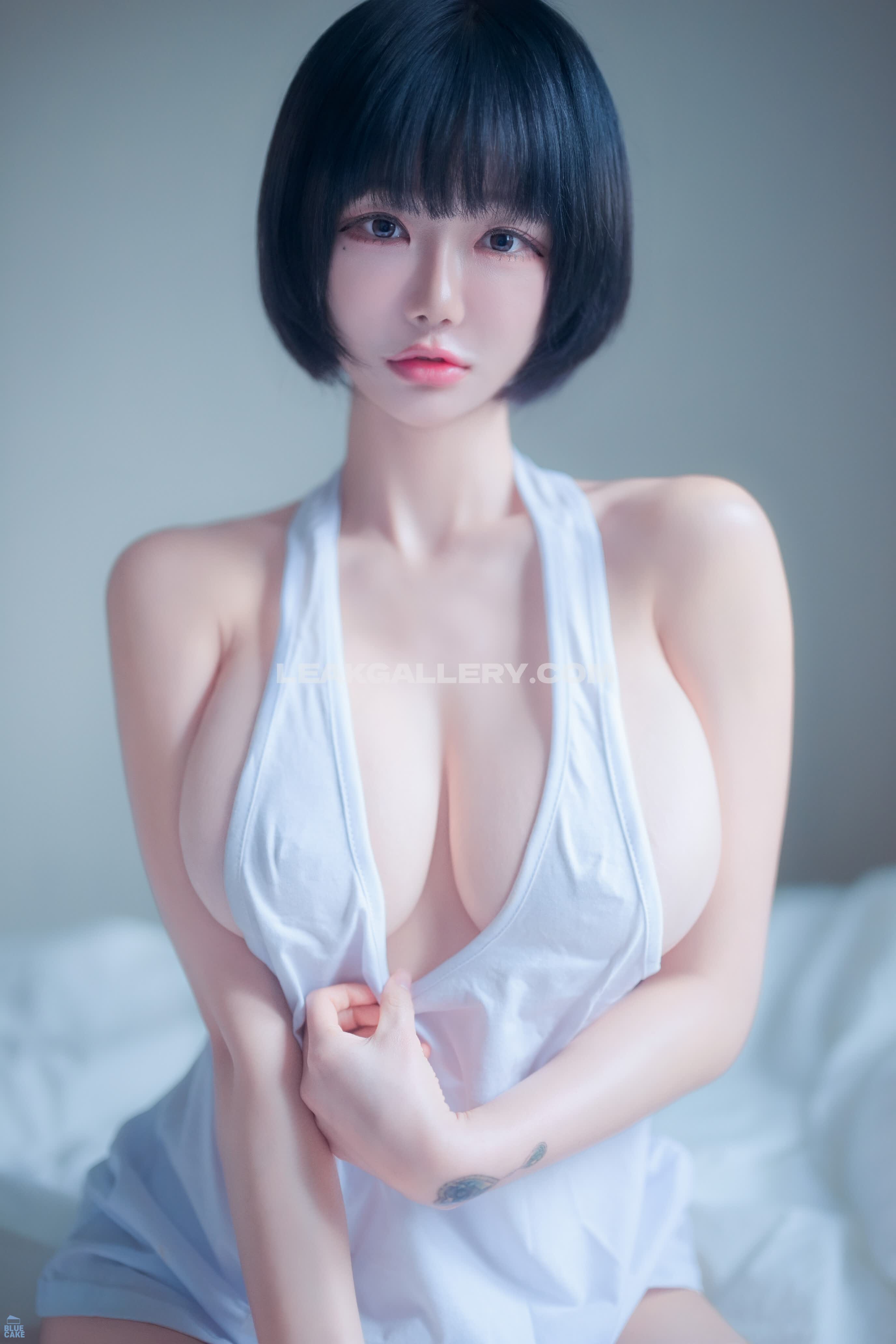 Berry_is_blooming Exclusive Leaked Nude OnlyFans #7730677