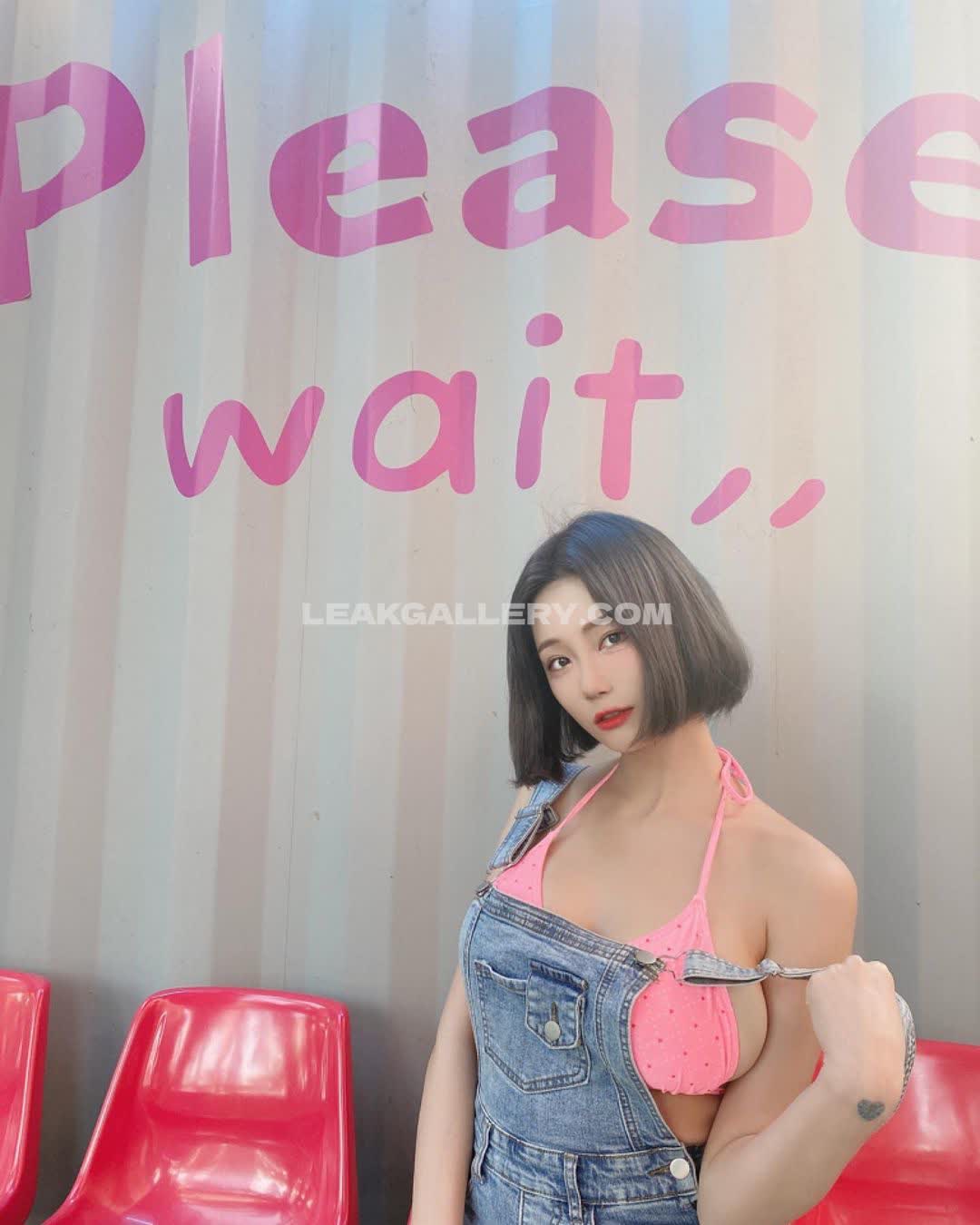 Berry_is_blooming Exclusive Leaked Nude OnlyFans #7719311