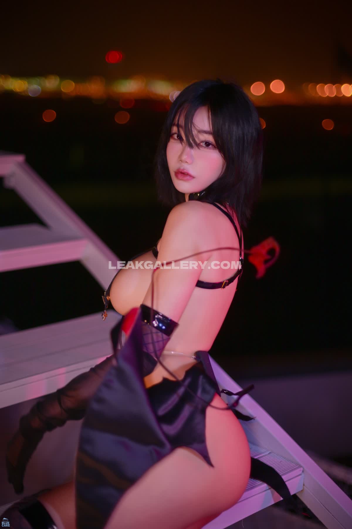 Berry_is_blooming Exclusive Leaked Nude OnlyFans #7733107