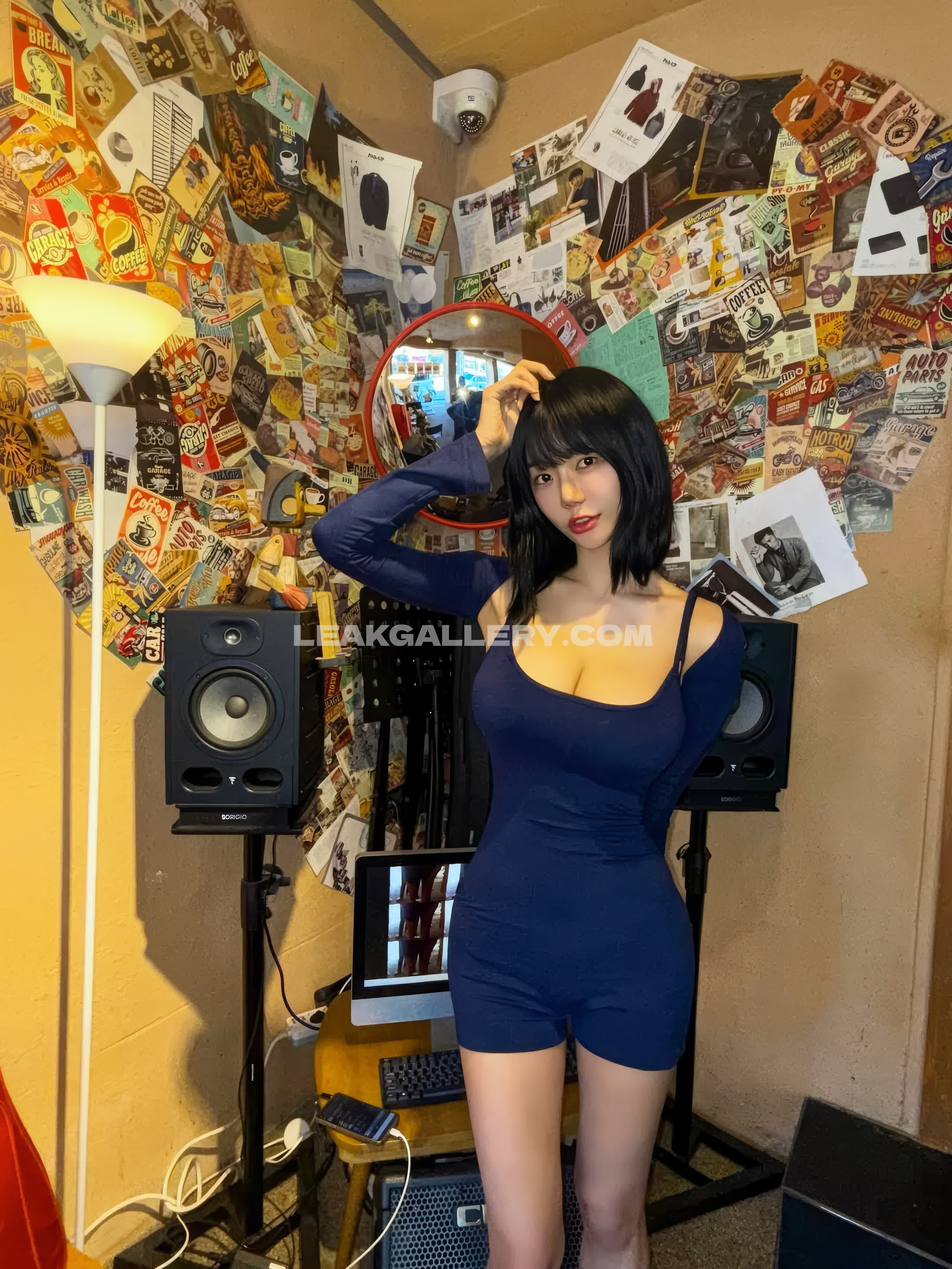 Berry_is_blooming Exclusive Leaked Nude OnlyFans #7733675