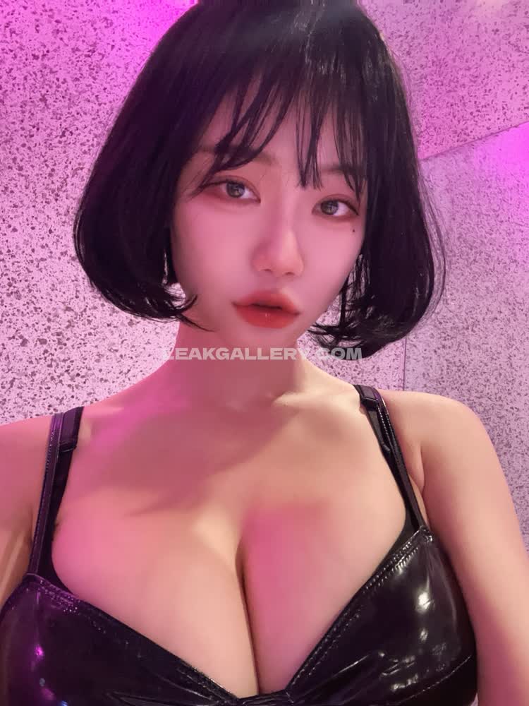 Berry_is_blooming Exclusive Leaked Nude OnlyFans #7730592