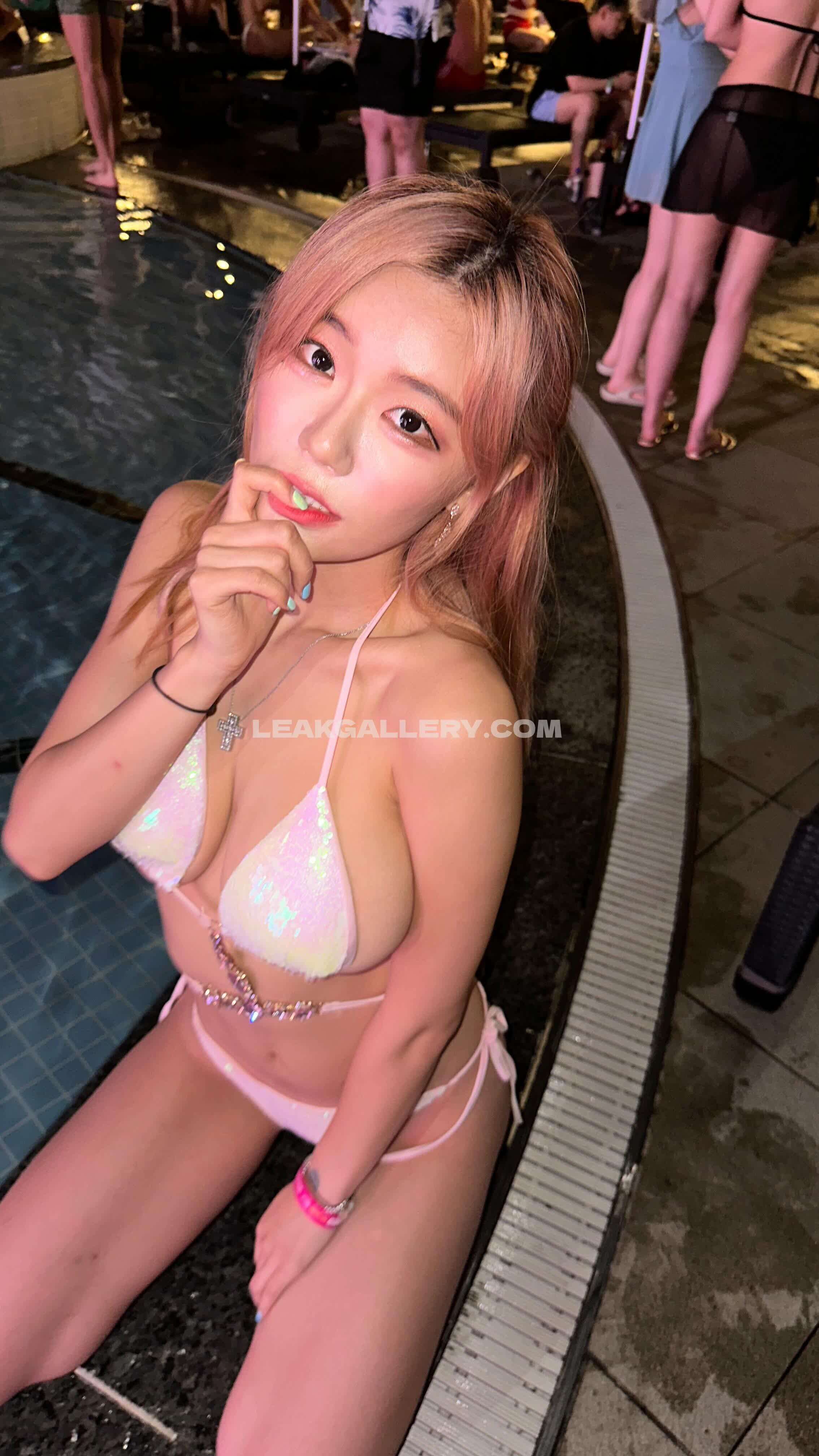 Berry_is_blooming Exclusive Leaked Nude OnlyFans #7735050