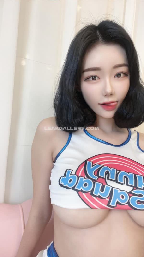 Berry_is_blooming Exclusive Leaked Nude OnlyFans #7733019