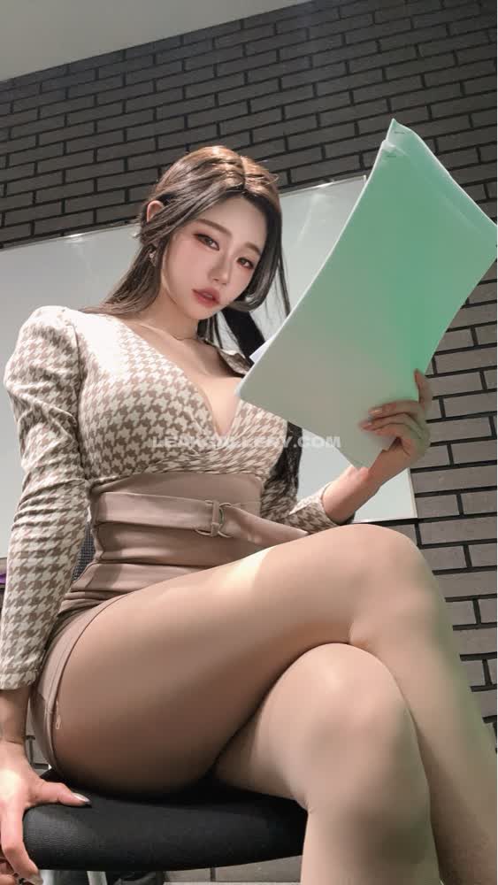 Berry_is_blooming Exclusive Leaked Nude OnlyFans #7732187