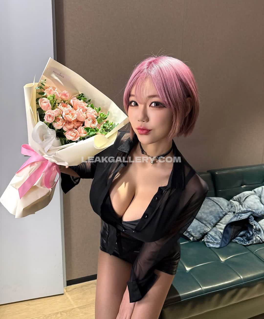 Berry_is_blooming Exclusive Leaked Nude OnlyFans #7732078