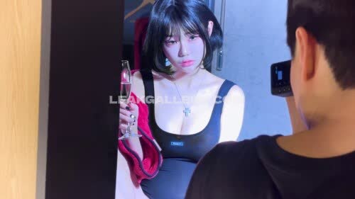 Berry_is_blooming Exclusive Leaked Nude OnlyFans #7735802