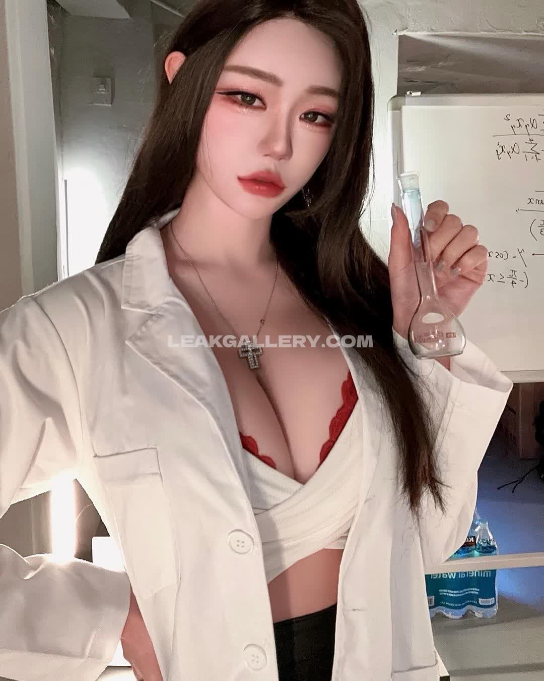 Berry_is_blooming Leak OnlyFans exclusif #7737260