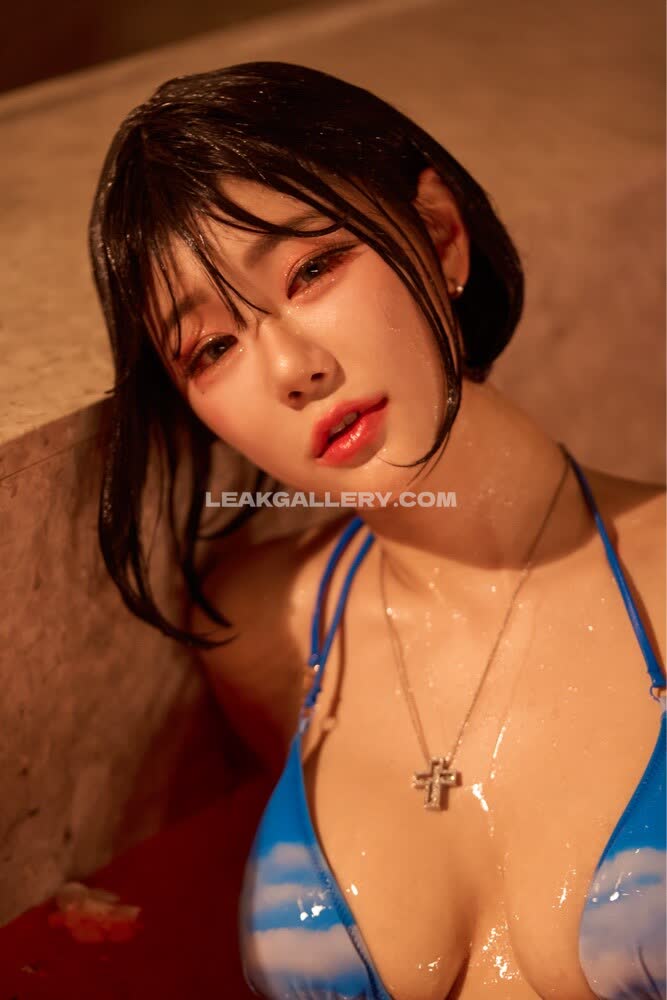 Berry_is_blooming Exclusive Leaked Nude OnlyFans #7727473