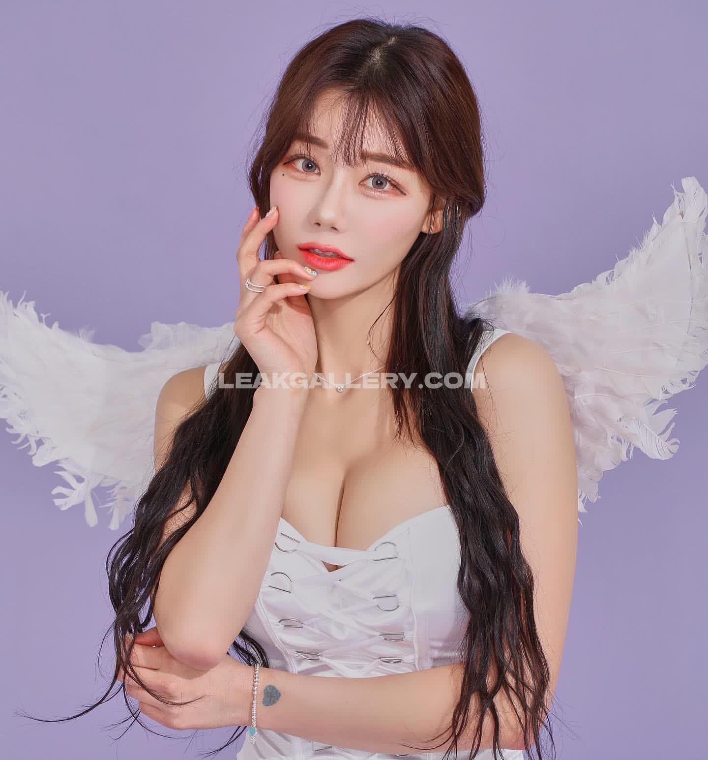 Berry_is_blooming Exclusive Leaked Nude OnlyFans #7722584