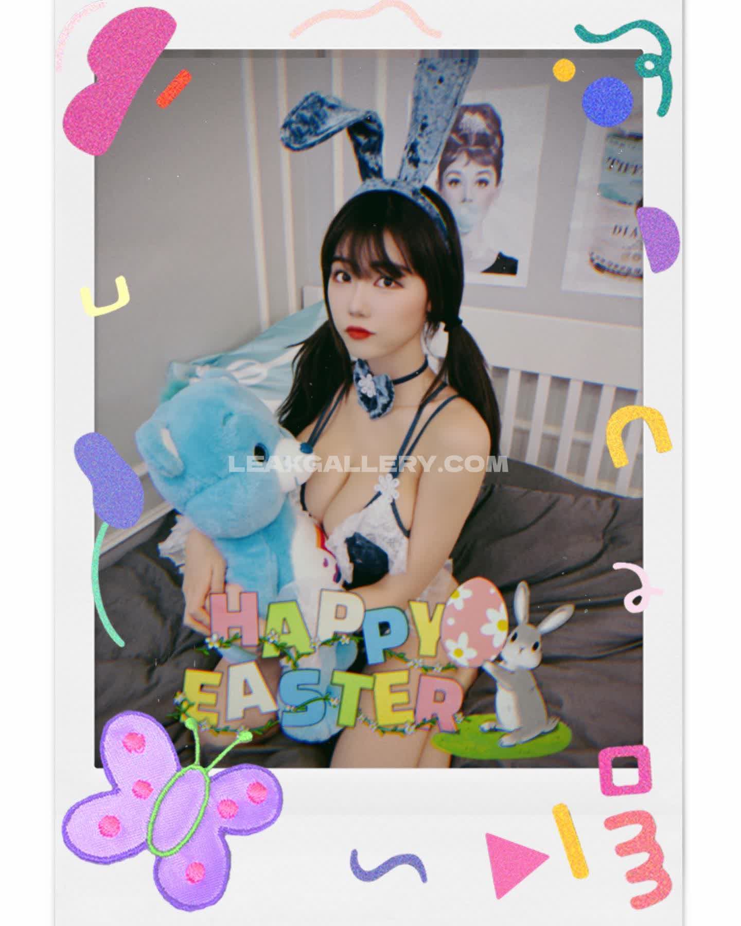 Berry_is_blooming Exclusive Leaked Nude OnlyFans #7718801