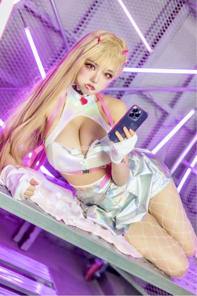 Berry_is_blooming Exclusive Leaked Nude OnlyFans #7735844
