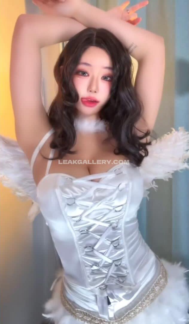 Berry_is_blooming Exclusive Leaked Nude OnlyFans #7733430