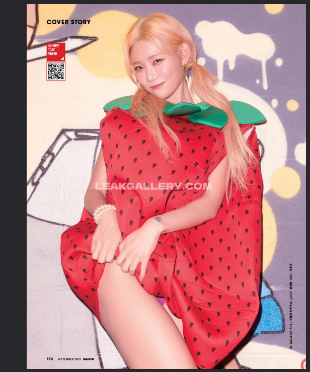 Berry_is_blooming Exclusive Leaked Nude OnlyFans #7720519