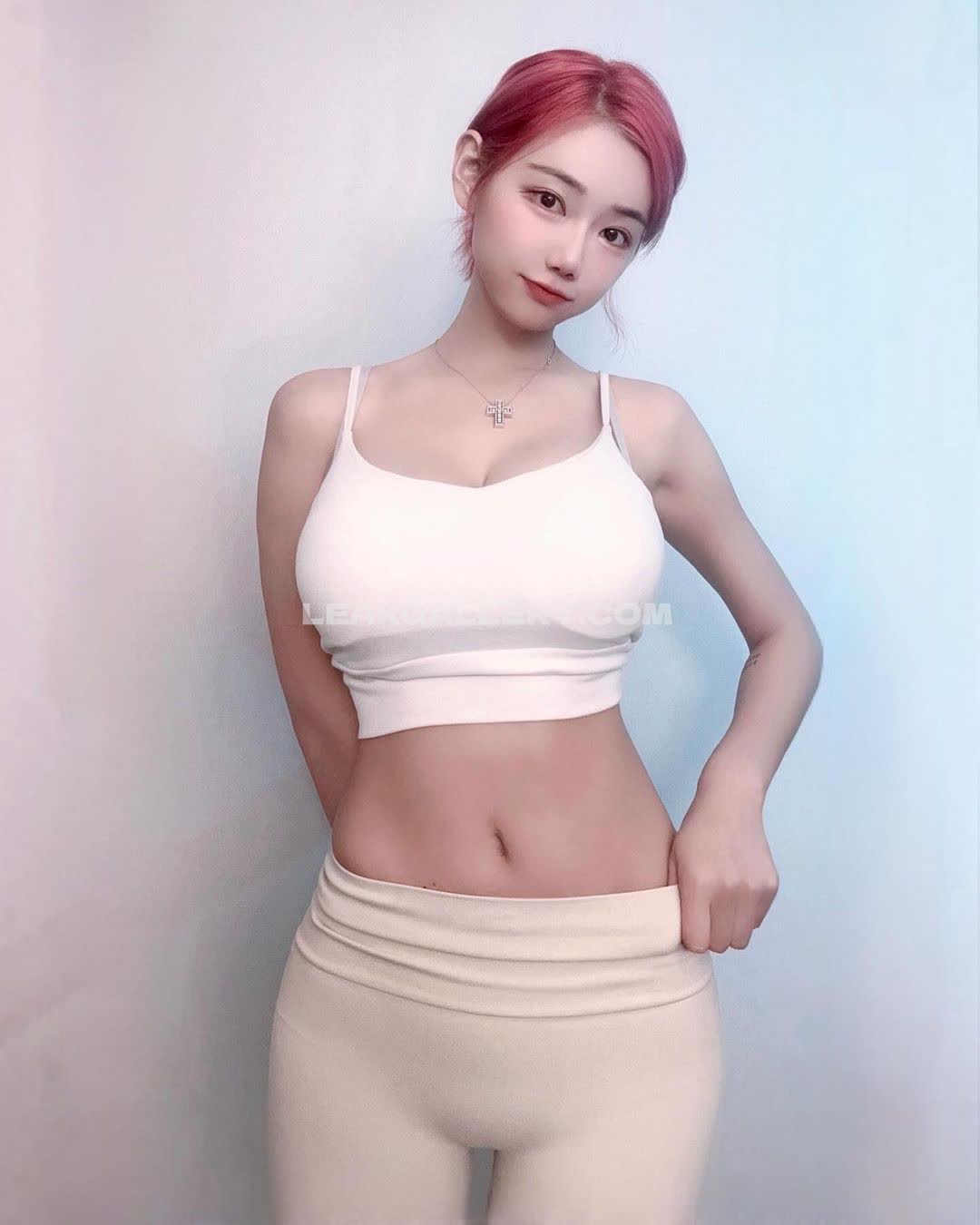Berry_is_blooming Exclusive Leaked Nude OnlyFans #7727845